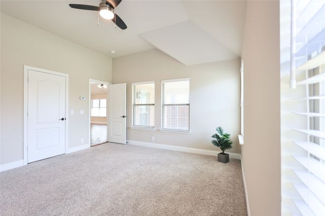 5901 Priory Drive, Celina, TX 76227