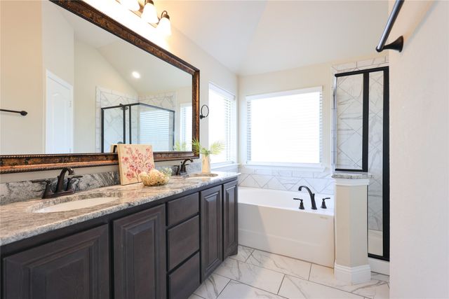 5901 Priory Drive, Celina, TX 76227