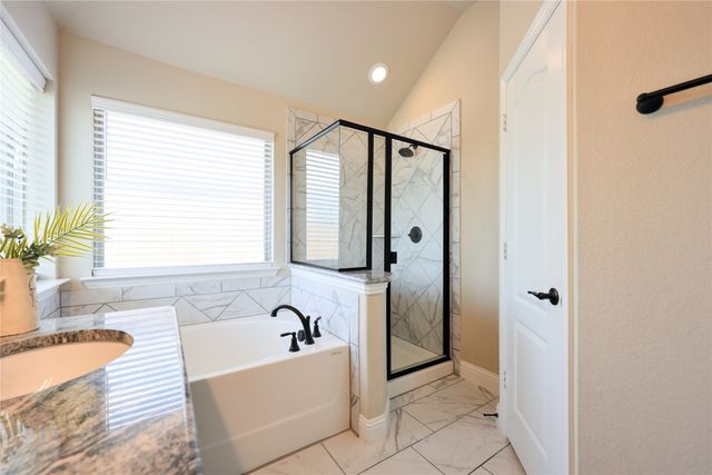 5901 Priory Drive, Celina, TX 76227