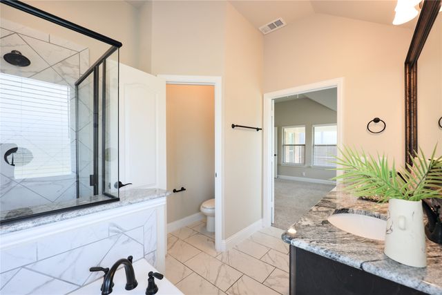 5901 Priory Drive, Celina, TX 76227