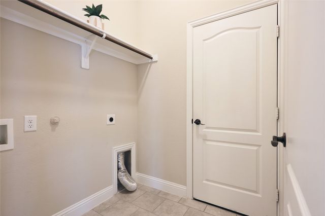 5901 Priory Drive, Celina, TX 76227