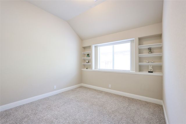 5901 Priory Drive, Celina, TX 76227