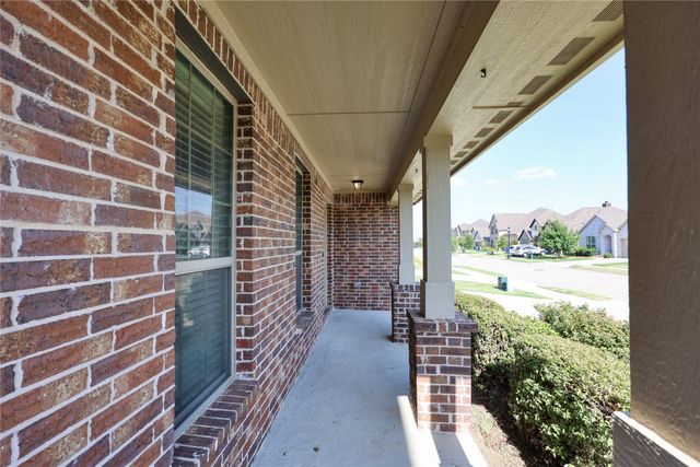 5901 Priory Drive, Celina, TX 76227