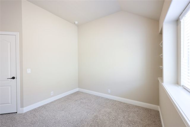 5901 Priory Drive, Celina, TX 76227