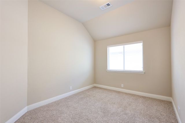 5901 Priory Drive, Celina, TX 76227