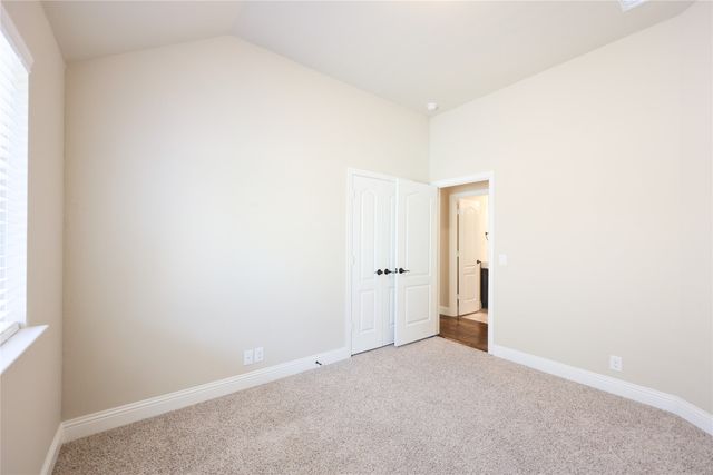 5901 Priory Drive, Celina, TX 76227