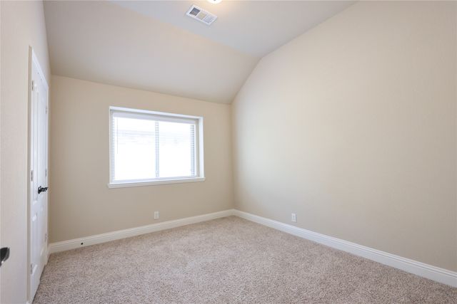 5901 Priory Drive, Celina, TX 76227