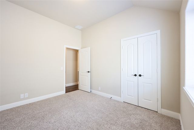 5901 Priory Drive, Celina, TX 76227