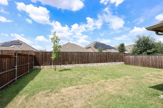 5901 Priory Drive, Celina, TX 76227