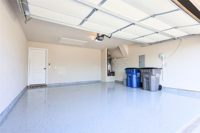 5901 Priory Drive, Celina, TX 76227