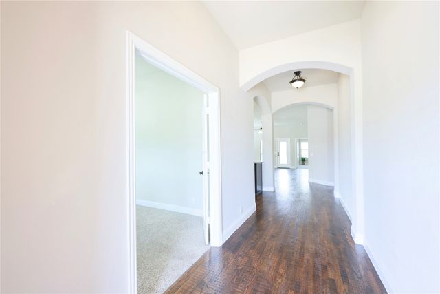 5901 Priory Drive, Celina, TX 76227