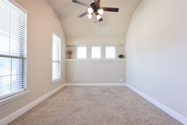 5901 Priory Drive, Celina, TX 76227