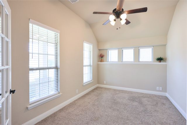 5901 Priory Drive, Celina, TX 76227