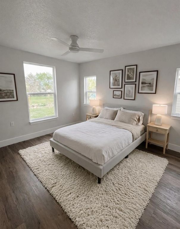 Image 6 of property listing at 838 BETHUNE AVENUE, Winter Garden, FL 34787