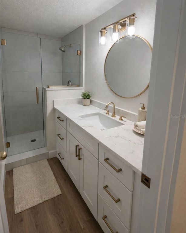 Image 9 of property listing at 838 BETHUNE AVENUE, Winter Garden, FL 34787