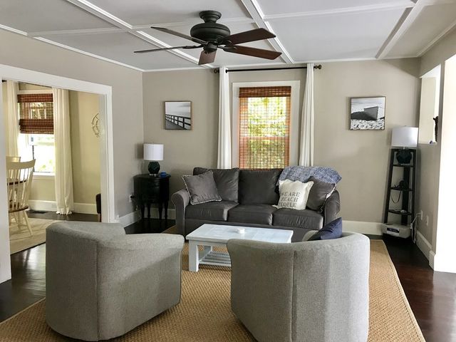 18 Granite Street 18, Rockport, MA 01966