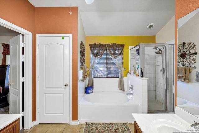 1611 Springhouse, San Antonio, TX 78251