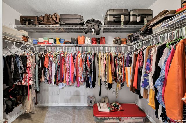 1611 Springhouse, San Antonio, TX 78251