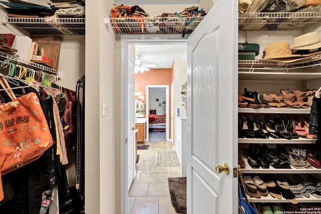 1611 Springhouse, San Antonio, TX 78251