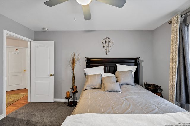 1611 Springhouse, San Antonio, TX 78251