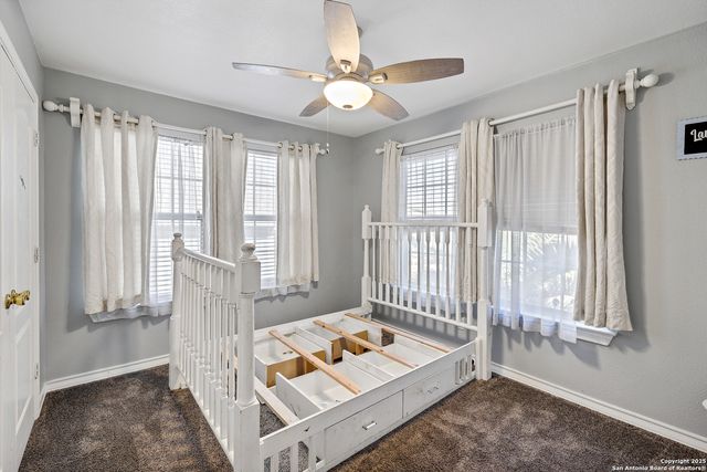 1611 Springhouse, San Antonio, TX 78251