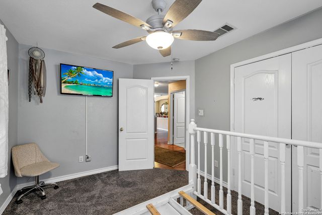 1611 Springhouse, San Antonio, TX 78251