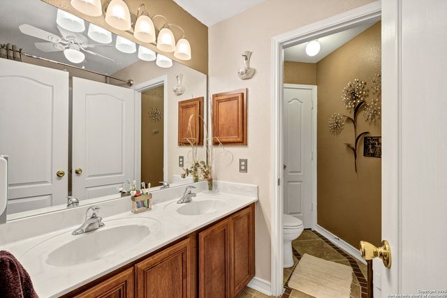 1611 Springhouse, San Antonio, TX 78251