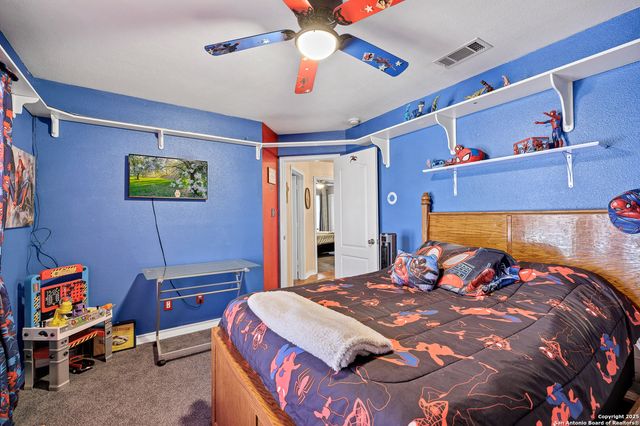 1611 Springhouse, San Antonio, TX 78251