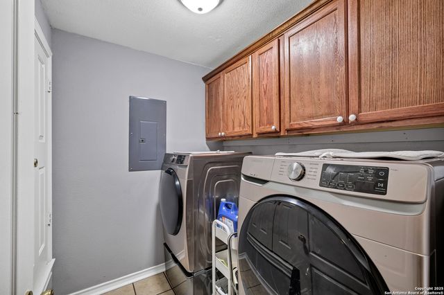 1611 Springhouse, San Antonio, TX 78251