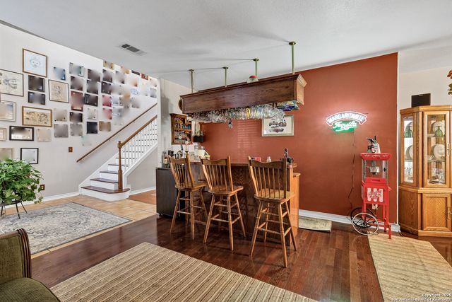 1611 Springhouse, San Antonio, TX 78251