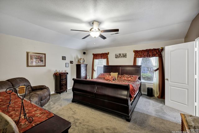 1611 Springhouse, San Antonio, TX 78251