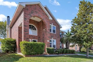 1611 Springhouse, San Antonio, TX 78251