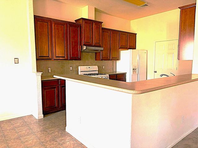 7305 Stonelick Court, Pearland, TX 77584