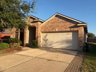7305 Stonelick Court, Pearland, TX 77584