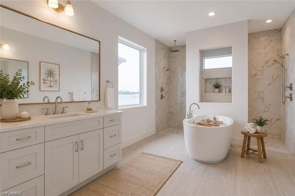 44602 Little Blue Heron WAY, PUNTA GORDA, FL 33982 — photo 5
