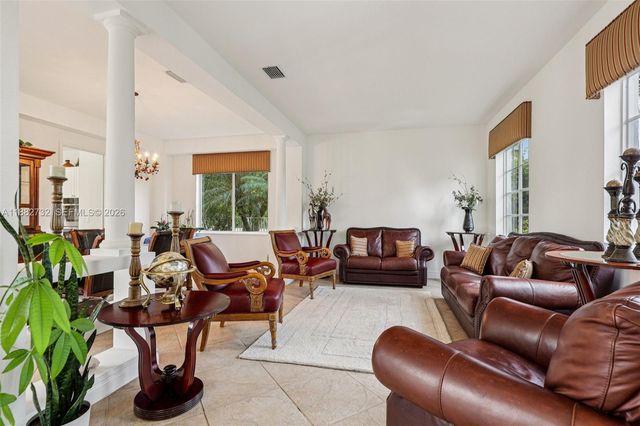 11759 Paradise Cove Lane, Wellington, FL 33449
