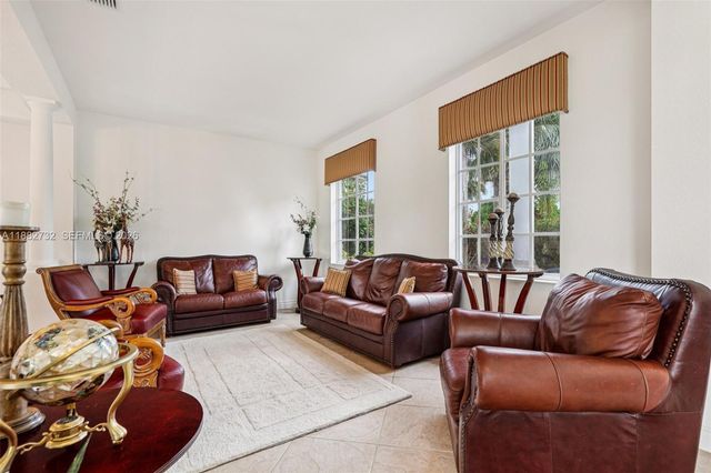 11759 Paradise Cove Lane, Wellington, FL 33449