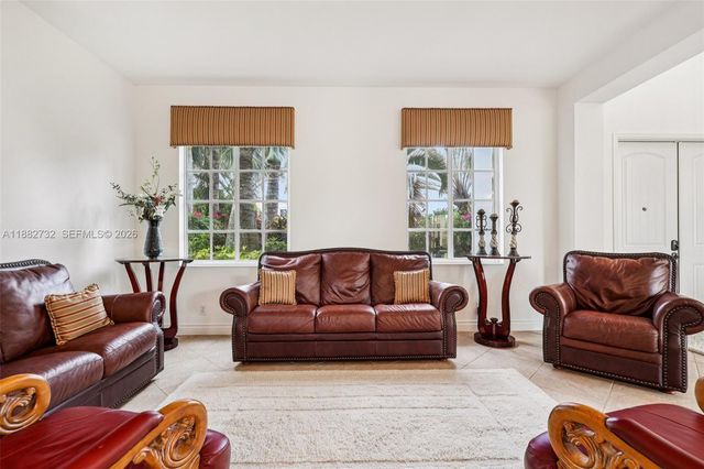 11759 Paradise Cove Lane, Wellington, FL 33449