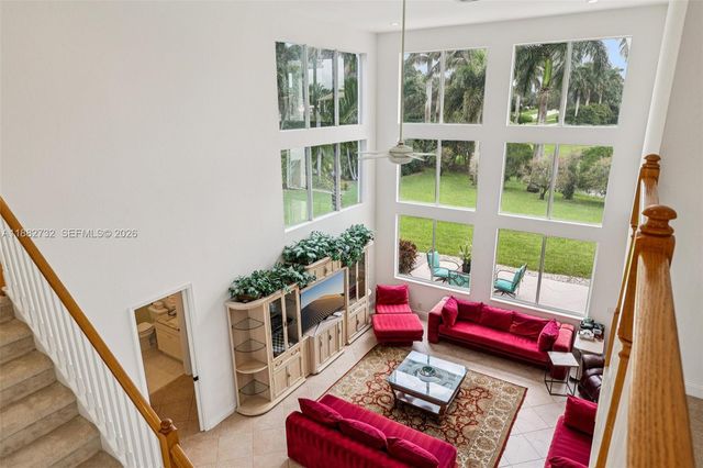 11759 Paradise Cove Lane, Wellington, FL 33449