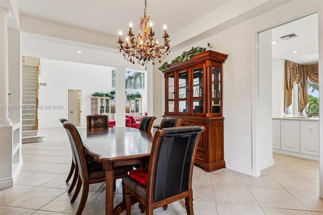 11759 Paradise Cove Lane, Wellington, FL 33449