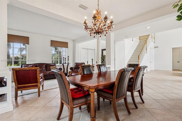 11759 Paradise Cove Lane, Wellington, FL 33449