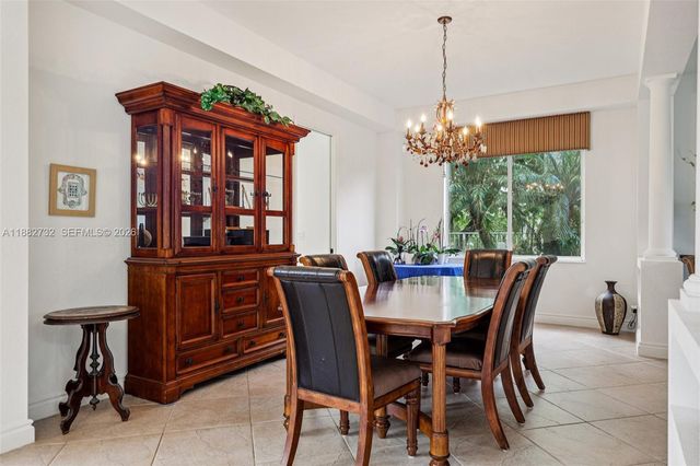 11759 Paradise Cove Lane, Wellington, FL 33449