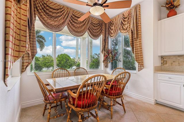 11759 Paradise Cove Lane, Wellington, FL 33449