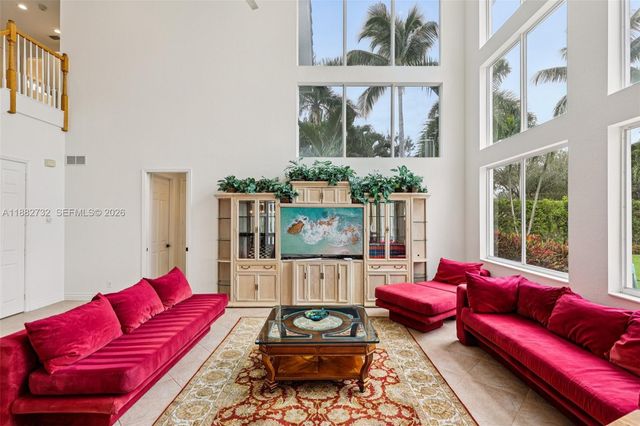 11759 Paradise Cove Lane, Wellington, FL 33449