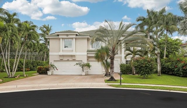 11759 Paradise Cove Lane, Wellington, FL 33449
