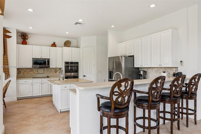 11759 Paradise Cove Lane, Wellington, FL 33449