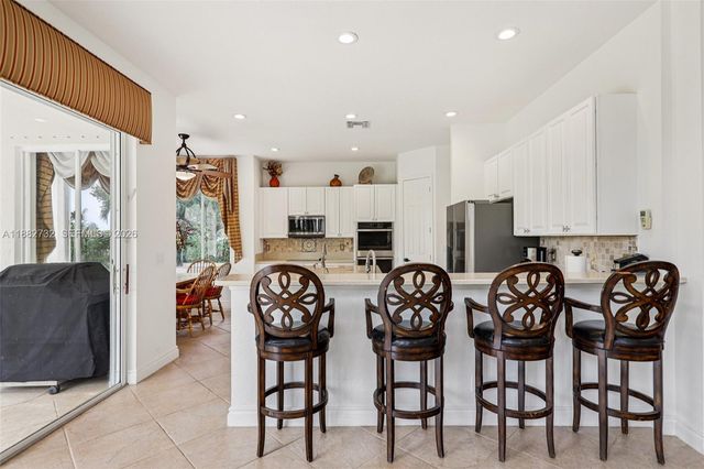 11759 Paradise Cove Lane, Wellington, FL 33449