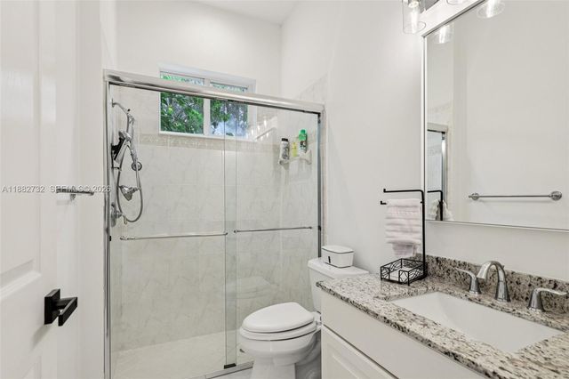 11759 Paradise Cove Lane, Wellington, FL 33449