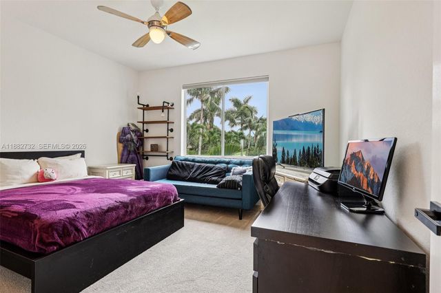 11759 Paradise Cove Lane, Wellington, FL 33449
