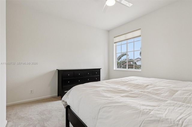 11759 Paradise Cove Lane, Wellington, FL 33449
